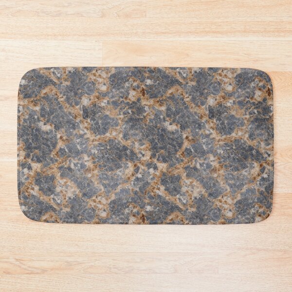 Item preview, Granite Marble designed and sold by Derek Gillette.
