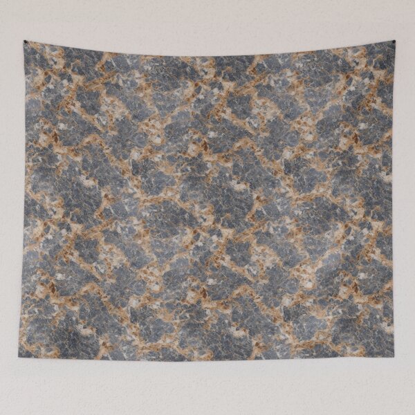 Item preview, Granite Marble designed and sold by Derek Gillette.