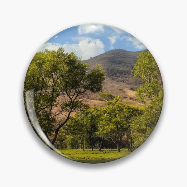 Item preview, Nature designed and sold by Kane´s.