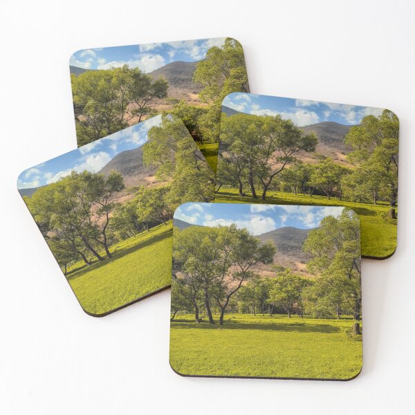 Item preview, Nature designed and sold by Kane´s.