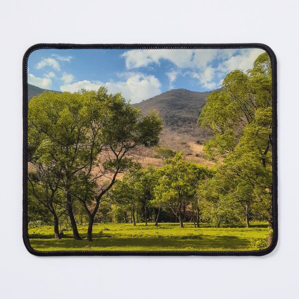 Item preview, Nature designed and sold by Kane´s.