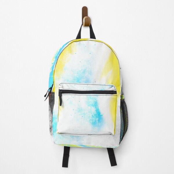 Item preview, You Are Not What You Were designed and sold by EVANG3L1SM.
