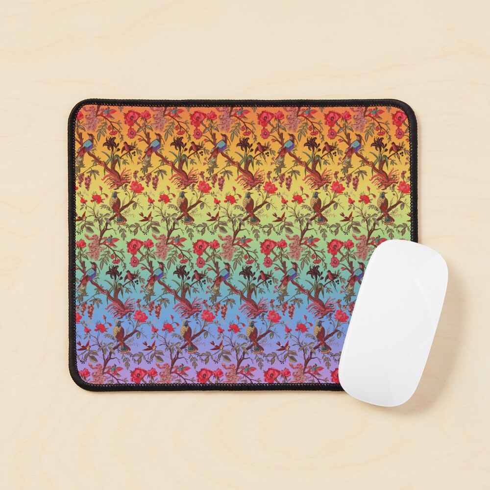 Item preview, Mouse Pad designed and sold by Confriends.