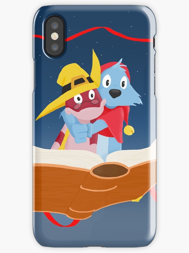 coque iphone 6 grimm coque iphone 6 grimm