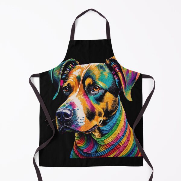 Item preview, , all i need is this dog and that other dog, designed and sold by SplendidStyles.