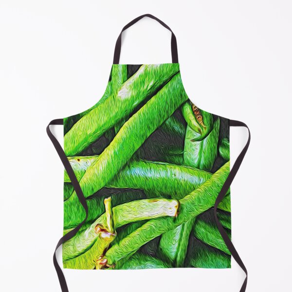 Item preview, STRING BEANS designed and sold by ArtbyRolleen.