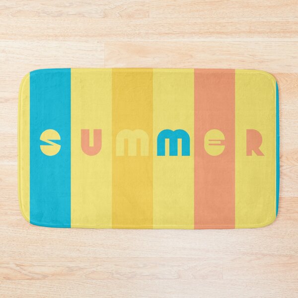Item preview, Summer designed and sold by ChMarch.