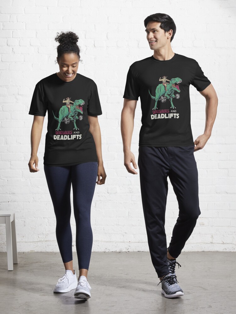Deadlifts And Chill Tshirt Workout Gym Sport Deadlifts And Chill Tshirt Workout Gym Sport