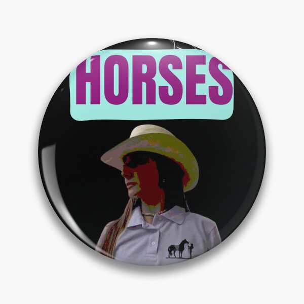 Item preview, LOVE HORSES designed and sold by Cami-0320.
