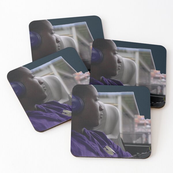 Item preview, Observing  designed and sold by ontological.