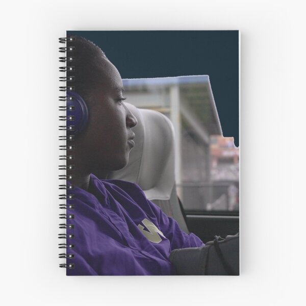 Item preview, Observing  designed and sold by ontological.