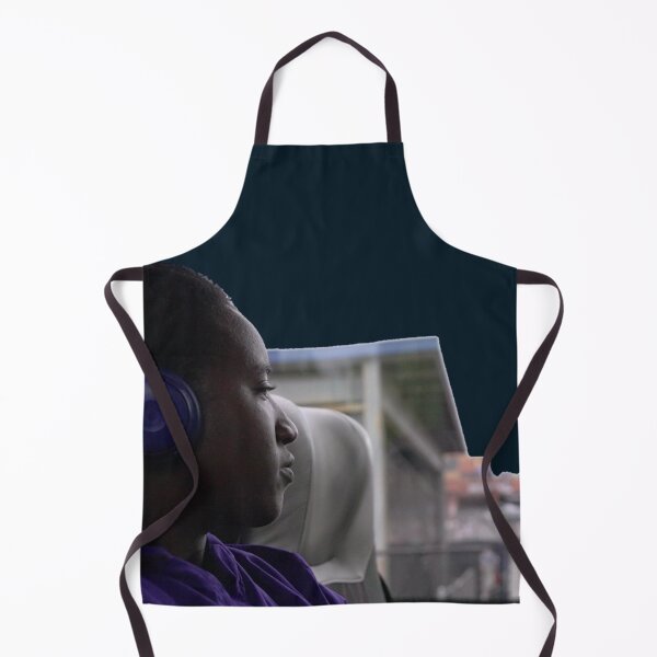 Item preview, Observing  designed and sold by ontological.