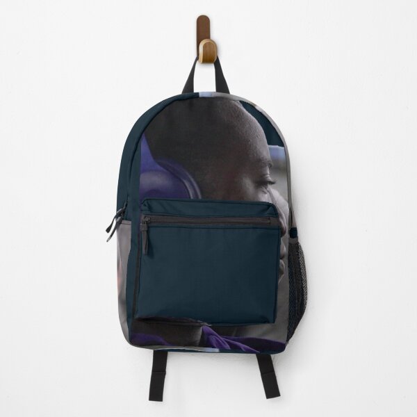 Item preview, Observing  designed and sold by ontological.