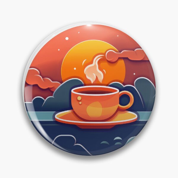 Item preview, Tea  designed and sold by SpicyGraphicArt.