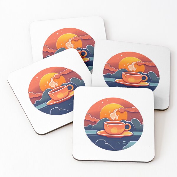 Item preview, Tea  designed and sold by SpicyGraphicArt.