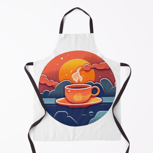 Item preview, Tea  designed and sold by SpicyGraphicArt.
