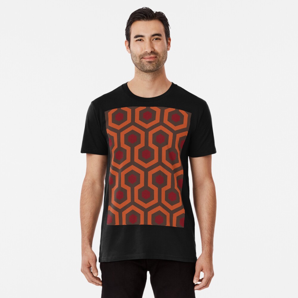 Item preview, Premium T-Shirt designed and sold by Falln.