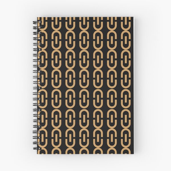 Item preview,  Cadenas de oro 24K elegancia designed and sold by DigitalPixelize.