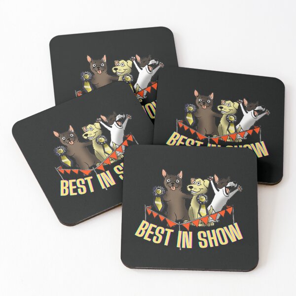 Item preview, Best in Show designed and sold by Skye Elizabeth  Carroll.