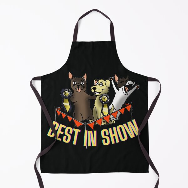 Item preview, Best in Show designed and sold by Skye Elizabeth Carroll.