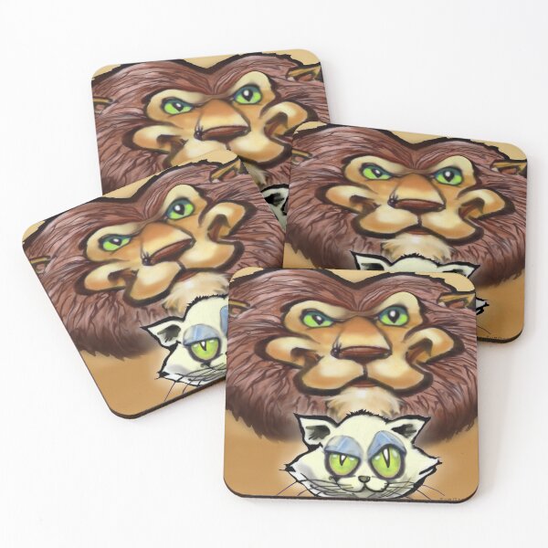 Item preview, Attitude designed and sold by Kevin Middleton.