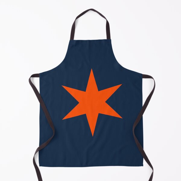 Item preview, Bandera de Shivadh designed and sold by copperbadge.
