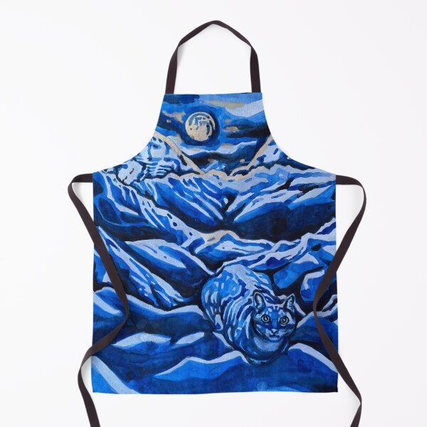 Item preview, Mountain Range designed and sold by RaLiz.