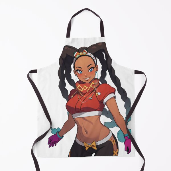 Item preview, Kimberly designed and sold by mindworldz.