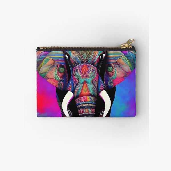 Item preview, Elephant elephant  designed and sold by DivineArt987.