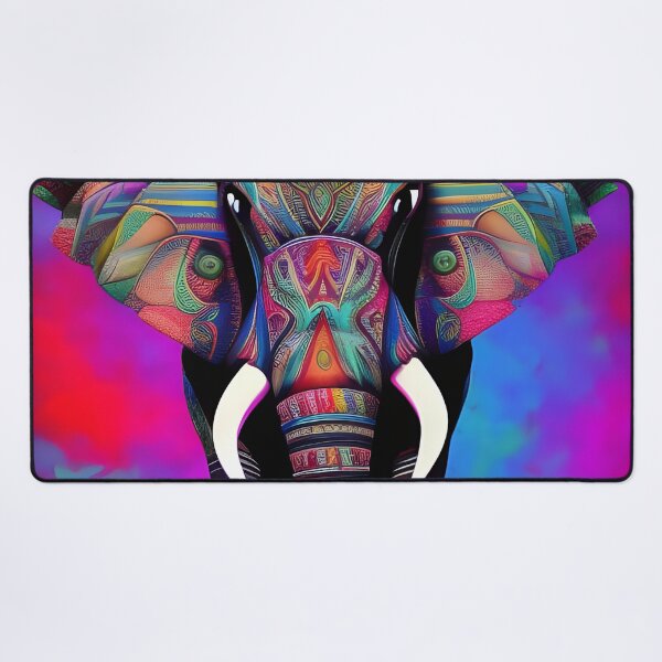 Item preview, Elephant elephant designed and sold by DivineArt987.
