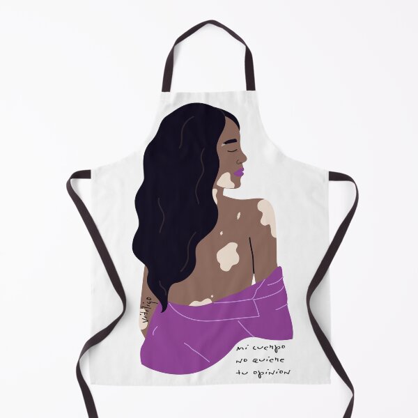 Item preview, My body doesn't want your opinion designed and sold by Marielc19.
