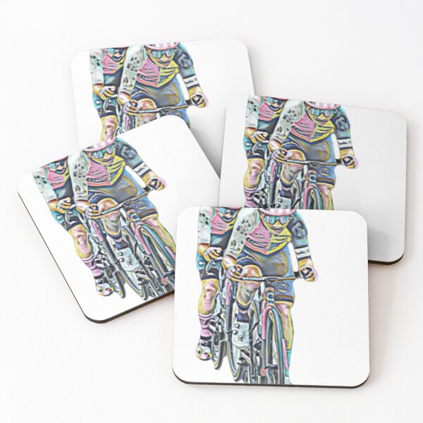 Item preview, Team spirit designed and sold by BMCshop-Cie.