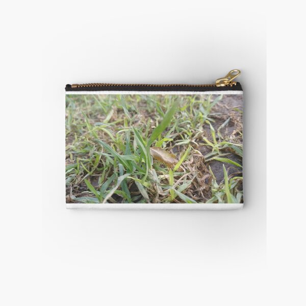 Item preview, Grass designed and sold by Booterboy.