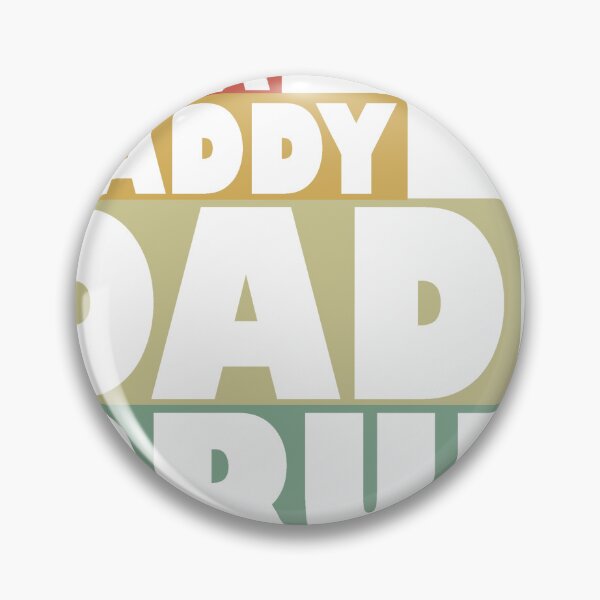 Item preview, Dada daddy dad bruh designed and sold by DkaShop ⭐⭐⭐⭐.