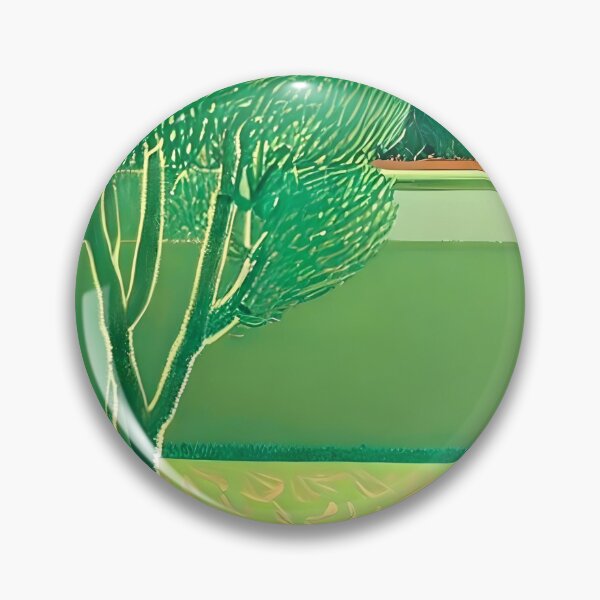 Item preview, Emerald August designed and sold by eduk8byfoyles.