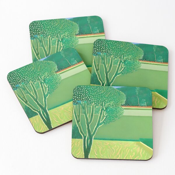 Item preview, Emerald August designed and sold by eduk8byfoyles.