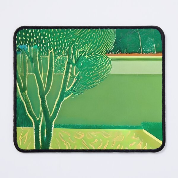 Item preview, Emerald August designed and sold by eduk8byfoyles.
