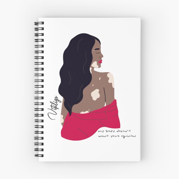 Item preview, my body doesn't want your opinion designed and sold by Marielc19.