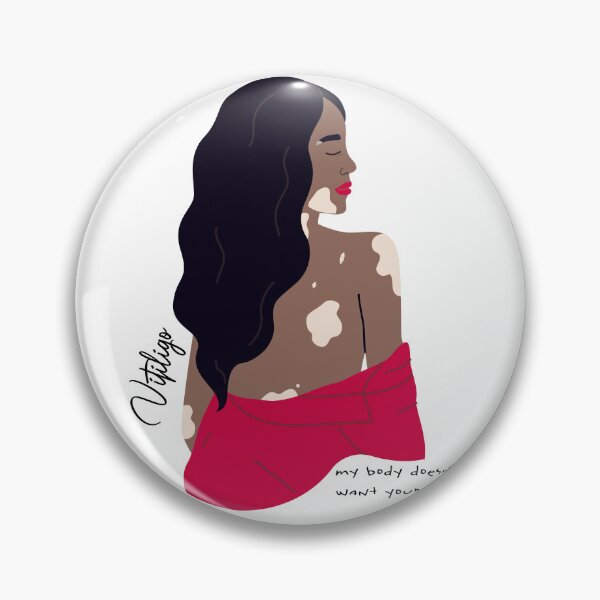 Item preview, my body doesn't want your opinion designed and sold by Marielc19.