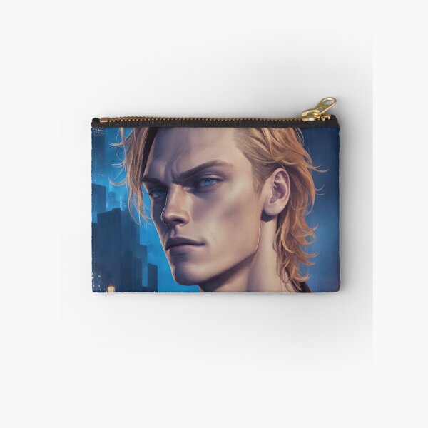 Item preview, Book Boyfriends: Jace Wayland 1 designed and sold by Bookish Nerd.
