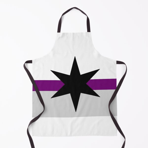 Item preview, Shivadh Demisexual Pride Flag designed and sold by copperbadge.