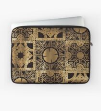 Lament Configuration Spread Laptop Sleeve