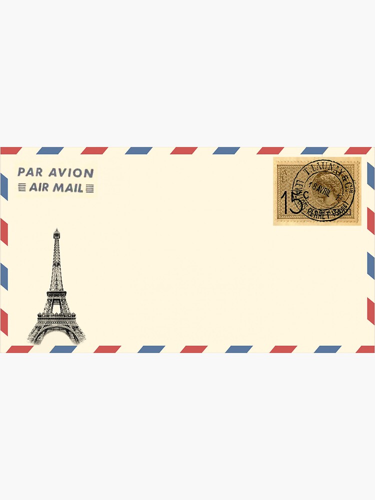 dear paris the paris letters collection dear paris the paris letters collection