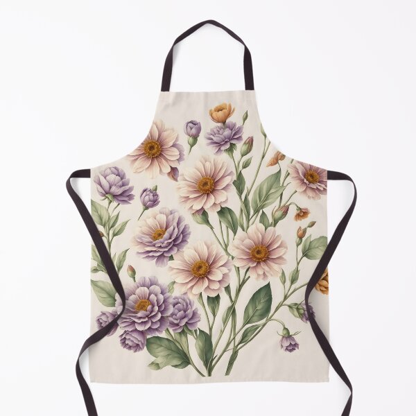 Item preview, Blooming Elegance 10: Pressed Flower designed and sold by Nustudios.