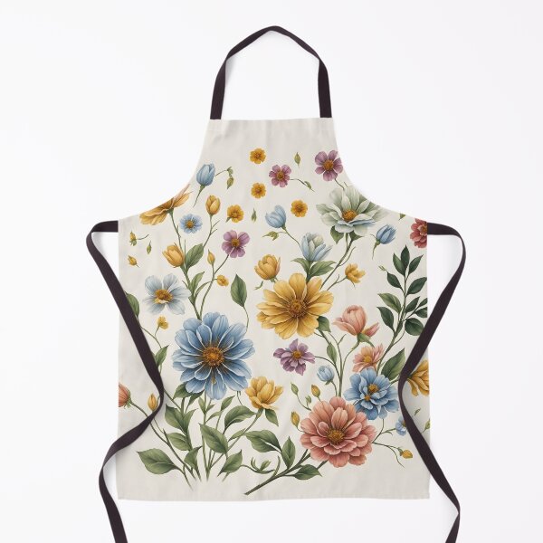 Item preview, Blooming Elegance 11: Pressed Flower designed and sold by Nustudios.