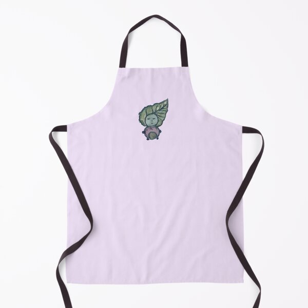 Item preview, leafling fae designed and sold by JARAK-ART.
