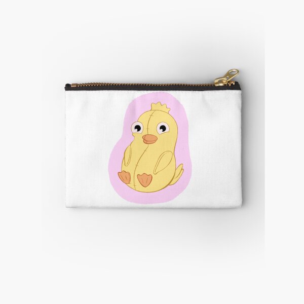 Item preview, Ducky Momo, Phineas & Ferb designed and sold by paupauhg.