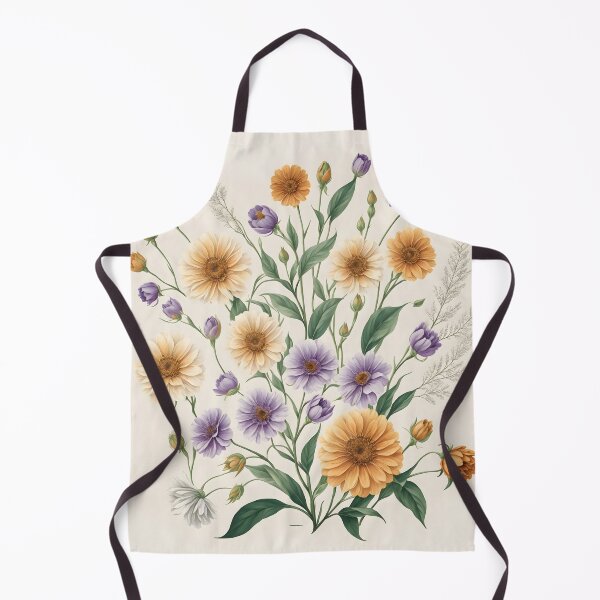 Item preview, Blooming Elegance 12: Pressed Flower designed and sold by Nustudios.