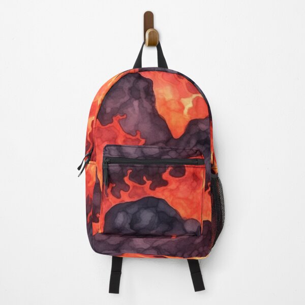 Item preview, Lava designed and sold by SuperUltraPrint.