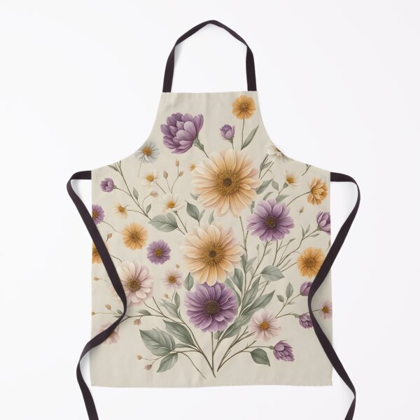 Item preview, Blooming Elegance 13: Pressed Flower designed and sold by Nustudios.